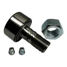 Skf kr35 ppa gebraucht kaufen  Hamburg