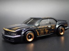 1985 1989 bmw for sale  Upland