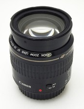 Canon zoom 105 d'occasion  Mulhouse-