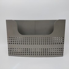 Metal storage slot for sale  Las Vegas