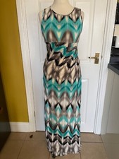 Bnwot mary portas for sale  THETFORD