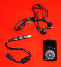 sansa clip for sale sansa clip for sale Sarver
