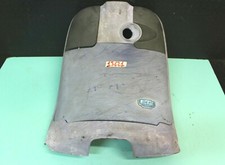 Controscudo bauletto piaggio usato  Barrafranca