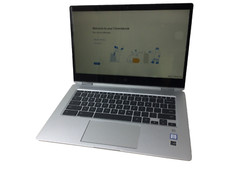 chromebook hp x360 for sale chromebook hp x360 for sale Denver