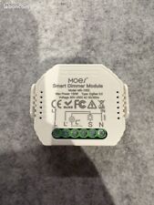 Smart dimmer moes d'occasion  Vaison-la-Romaine