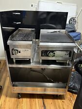 restaurant liquidation for sale restaurant liquidation for sale New York
