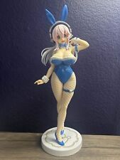 Furyu super sonico for sale  Chula Vista