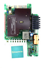 Junkers 8748300036 8748300050l gebraucht kaufen  Remscheid