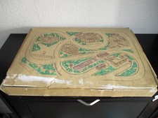 Ddr spielzeug uhrwerk gebraucht kaufen  Velten