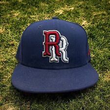 New era milb for sale  Perrysburg