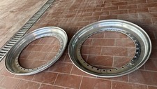 5x17 loch bbs gebraucht kaufen  Gerstetten