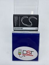 Batteria compatibile per usato  Ancona