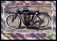 Champs 1992 american for sale  UK