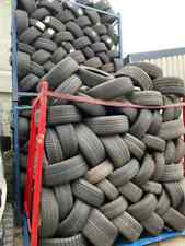 Part worn used for sale  LIVERPOOL