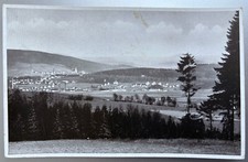 Wilthen sachsen blick gebraucht kaufen  Mayen