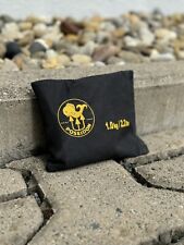 Poseidon softblei tauchblei gebraucht kaufen  Trebur