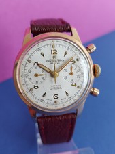 Printania watch geneve d'occasion  Tours-