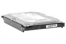 ST3160815AS SEAGATE HDD 160GB 7.2K SATA 3G 3.5" LFF, używany na sprzedaż  PL