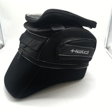 Bmw r1200gs k25 gebraucht kaufen  Aachen