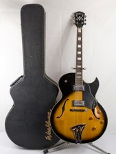 Washburn guitars tsk for sale  Oklahoma City
