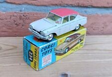 Corgi toys .234 for sale  LOUGHBOROUGH