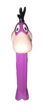 Pez spender flintstone gebraucht kaufen  Oldenburg (Oldenburg)