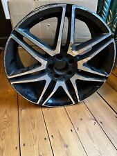 Mercedes genuine amg for sale  SOUTHAMPTON