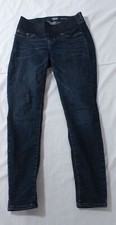 Signature levi strauss for sale  Athens