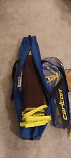 Procourt mini badminton for sale  FAREHAM