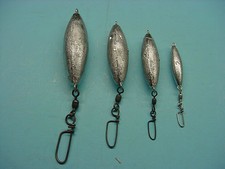 Drail line trolling for sale  Gillett