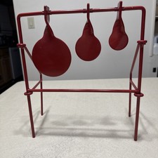 Folding stand paddle for sale  Congers