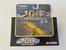 L281e corgi cs90165 for sale  BIRMINGHAM