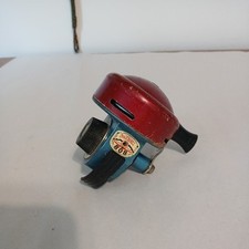 johnson reel for sale johnson reel for sale Saint Paul