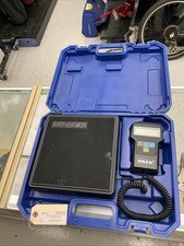 Dszh rcs 7040 for sale  Murfreesboro