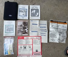 2002 ford 150 for sale  Boise