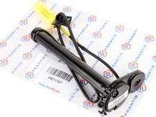 Cartouche pyrotechnique capot d'occasion Cartouche pyrotechnique capot d'occasion  Lambersart