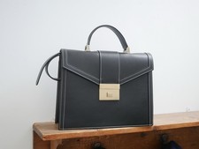 L.k. bennett black for sale  LONDON