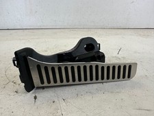 Pedal de gasolina VW Jetta GLI MK6 10-14 OEM 1K1 723 503 AK comprar usado  Enviando para Brazil