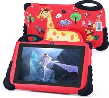 Idea cm92 tablet usato Idea cm92 tablet usato  Monteprandone