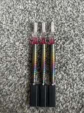 Fallon sherrock darts for sale  HAMILTON
