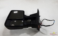 2016 ford f350sd for sale  Garretson