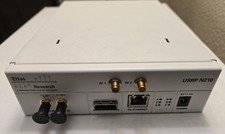 Ettus n210 usrp for sale  San Diego
