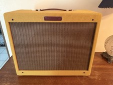 Fender custom deluxe for sale  Hialeah