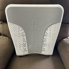 Ready rocker 3.0 for sale  Toledo