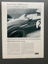 Ibm systemingenieur computer gebraucht kaufen Ibm systemingenieur computer gebraucht kaufen  Aßlar