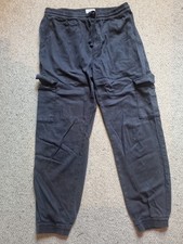 Hush size faded for sale  RUARDEAN