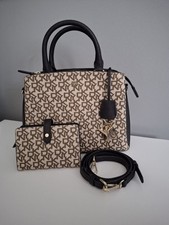 Dkny paige medium for sale  SALISBURY