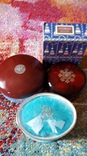 Vintage dusting powder for sale  CARDIGAN