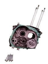 Carter motore engine usato  Italia