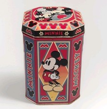 Vintage walt disney for sale  CLACTON-ON-SEA
